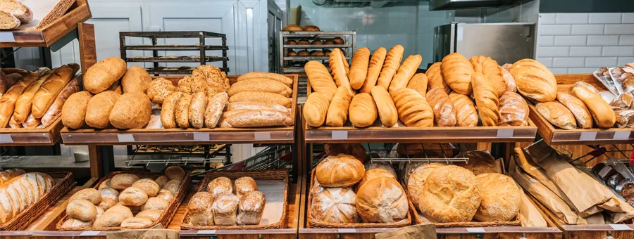 Cómo vender más en tu panadería latina en Memphis