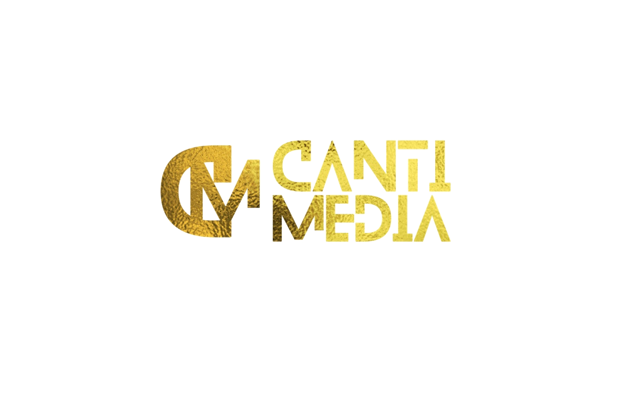 Canti Media
