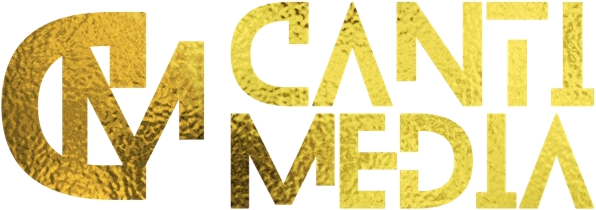 Canti Media