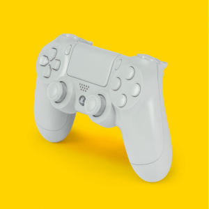 Game VR