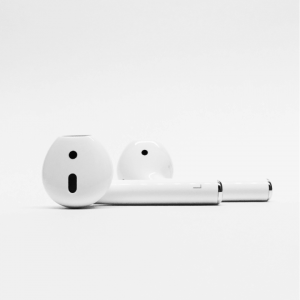 Earphone Dos