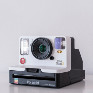 Camera Lab