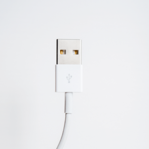 USB